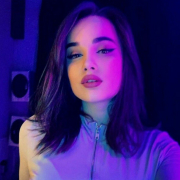 Young_Emeline