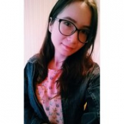 yourgirl888