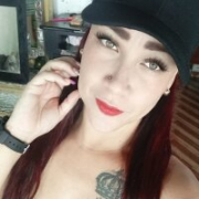 Zarah_Jackson