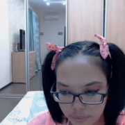 zayani_sweet