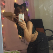 _zoe_09_