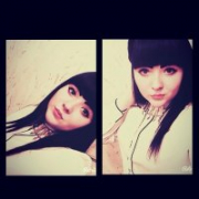 4u_Moon_Light