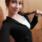 Abby_sweetf