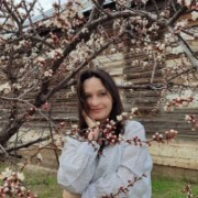 Agnes_Sunshine
