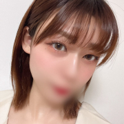 -Akarin-
