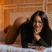 Alanaababy