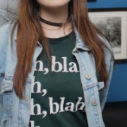 AlannaJr