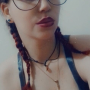 Alexis_Fawx_
