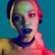 Alice_Lure