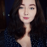 Alis_D