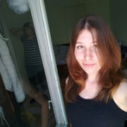 AlisonWizey