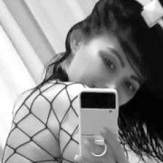 Alisshorny
