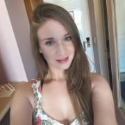 AllieJenner