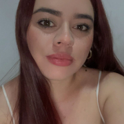 allisoncruz1