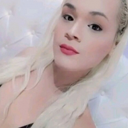 ameliasexyanddelymany_777