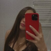 AmiLavs