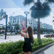 Miuly_88