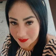 Amira_Princesa