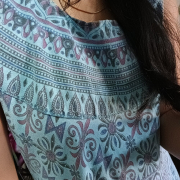 Amisha_rani