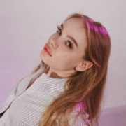 AmyNox