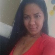 AndreaCastillo