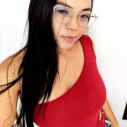 angelica-hill