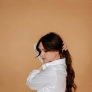 ANIMAA09