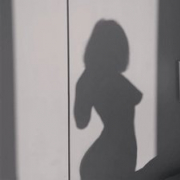 Anjelika13