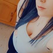annitaxxx
