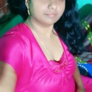 Annutamil123