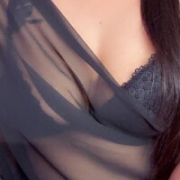 anvitha_sexy_anvi