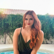AriLynn
