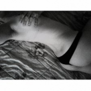 Artanya13