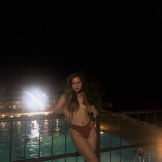 AsianPussy_22
