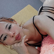astridwilsexhot101