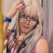 badangelsuw