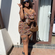 BaddiePhatAss