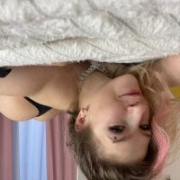 Banana_anna_