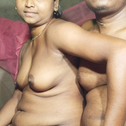 Bangali-couple44