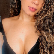 beautiful_charlotte