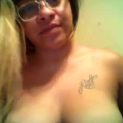 beautiful_latinaaa