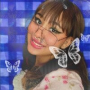 belle_honey