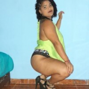 Belle_novinha