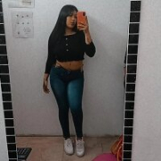 Bianka_Rosse