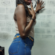 Brianna_ebonyhot
