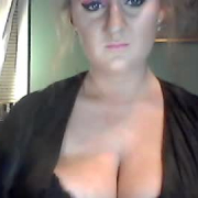 carolinemilf96