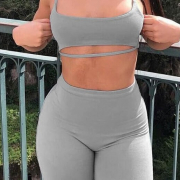 catalinabigtits