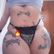 Catalina_deMedici