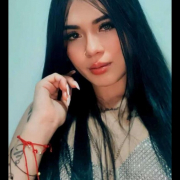Chanel696