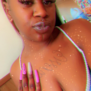 chanellelove21